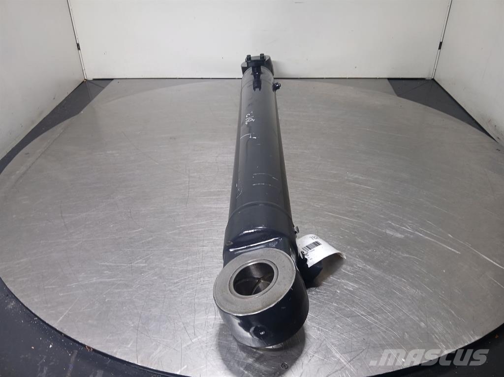Yanmar 5908100750 - Cylinder/Zylinder/Cilinder Hidráulica