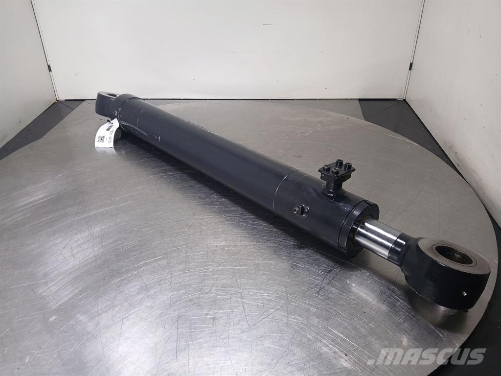 Yanmar 5908100750 - Cylinder/Zylinder/Cilinder Hidráulicos