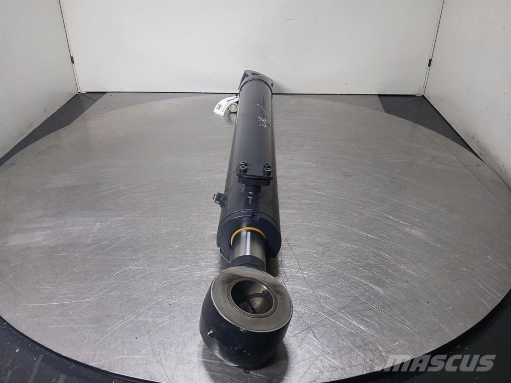Yanmar 5908100750 - Cylinder/Zylinder/Cilinder Hidráulicos