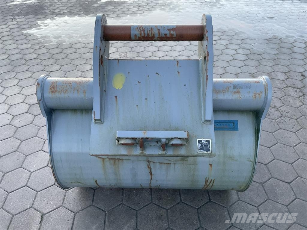 UNIVERSALLÖFFEL 1300 MM 1 Excavator