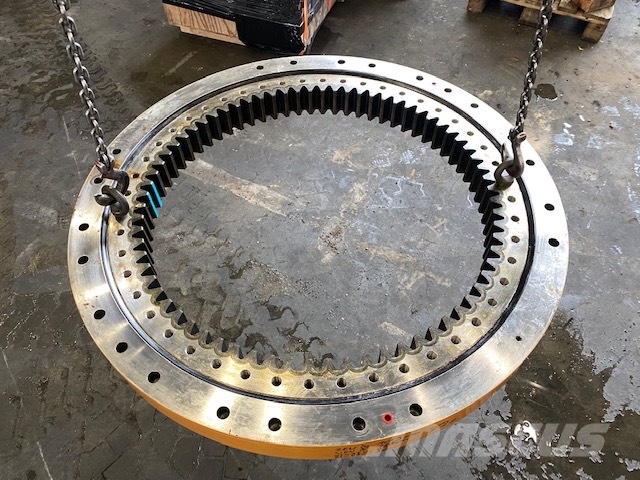 CNH NEW RING PARTS NR H2239954 Transmisiones