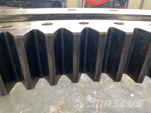 CNH NEW RING PARTS NR H2239954 Transmisiones