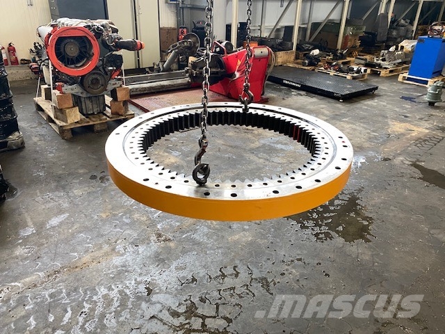 CNH NEW RING PARTS NR H2239954 Transmisiones
