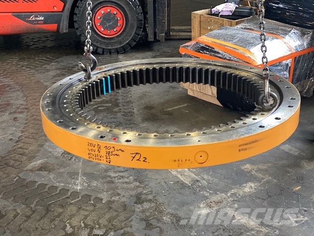 CNH NEW RING PARTS NR H2239954 Transmisiones