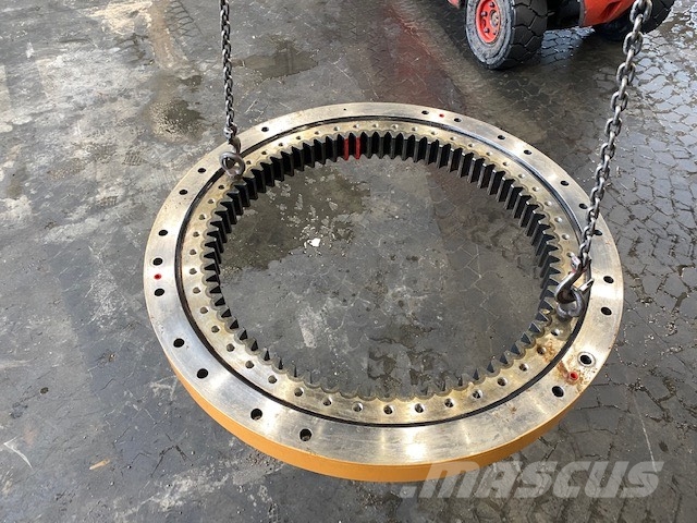 CNH NEW RING PARTS NR H2239954 Transmisiones
