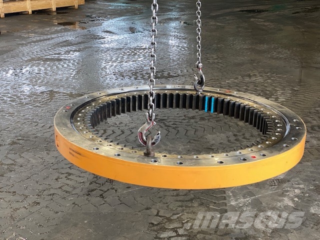 CNH NEW RING PARTS NR H2239954 Transmisiones