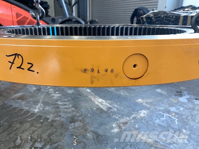 CNH NEW RING PARTS NR H2239954 Transmisiones