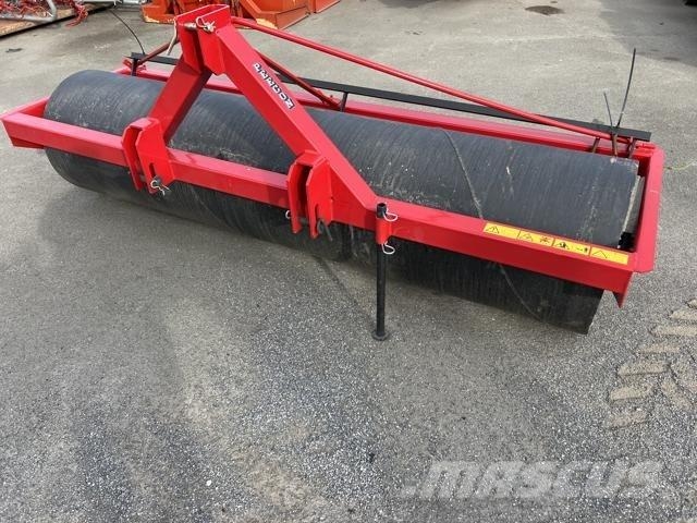 Peecon LR250 Hengerek