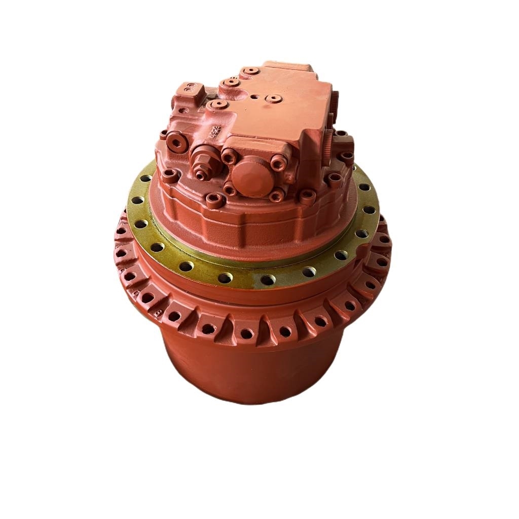 Kobelco SK250-6ES SK250-6 Final Drive LQ15V00019F1 Transmisiones