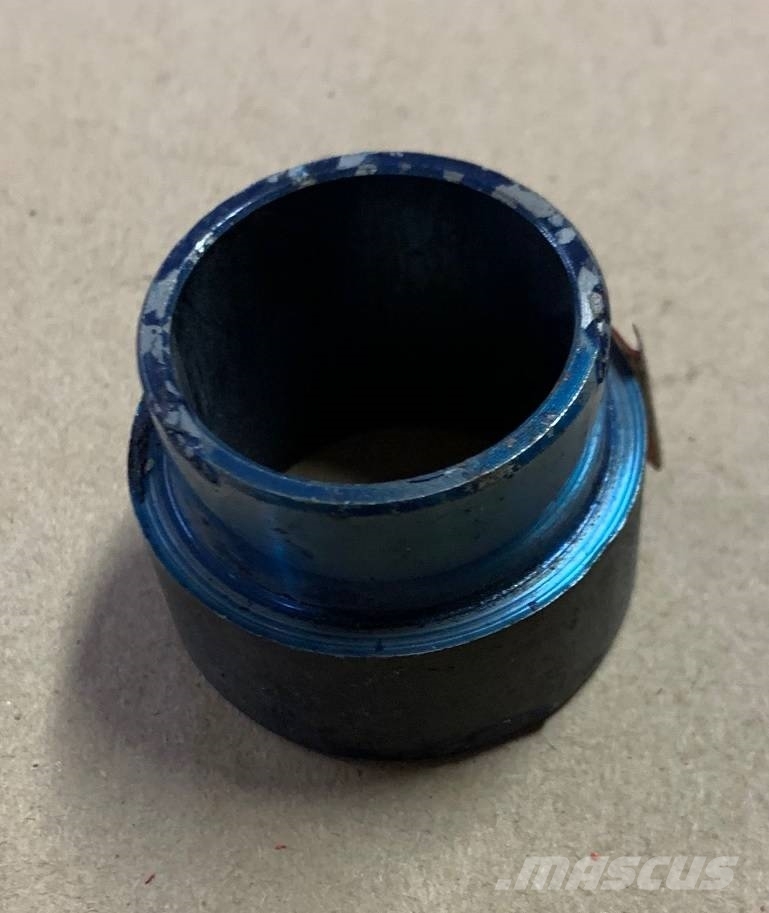 Deutz-Fahr Spacer 06242166, 6242166, 0624 2166, 0624-2166 履带、链条和底盘