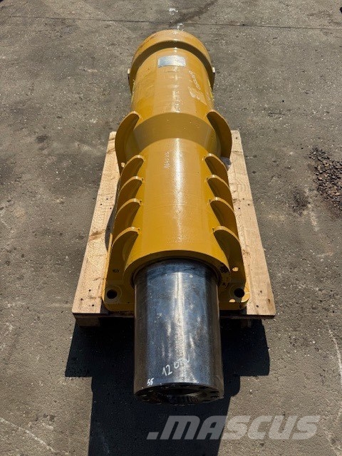 CAT Front Suspension Unit to suit CAT 785D 油壓