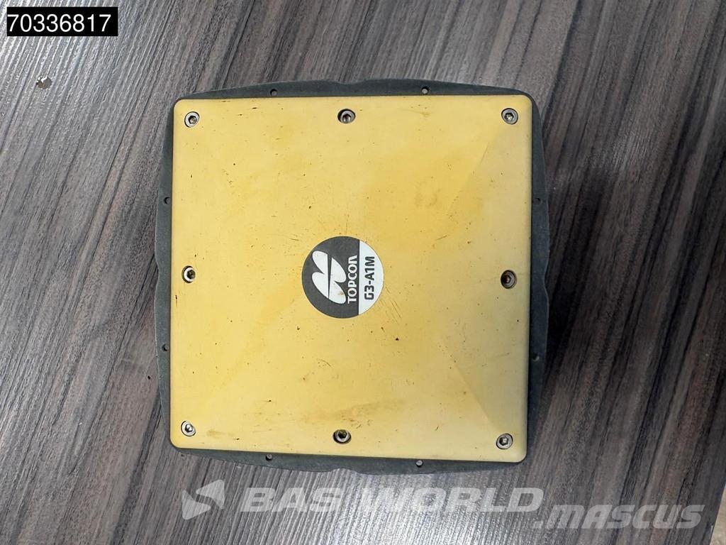 Volvo ECR235 E L Bageri guseničari