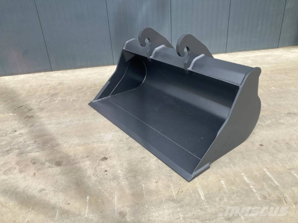 Smitma CW40 1.80m Baldes