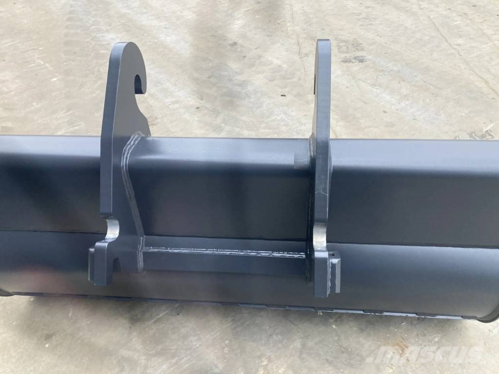 Smitma CW40 1.80m Baldes