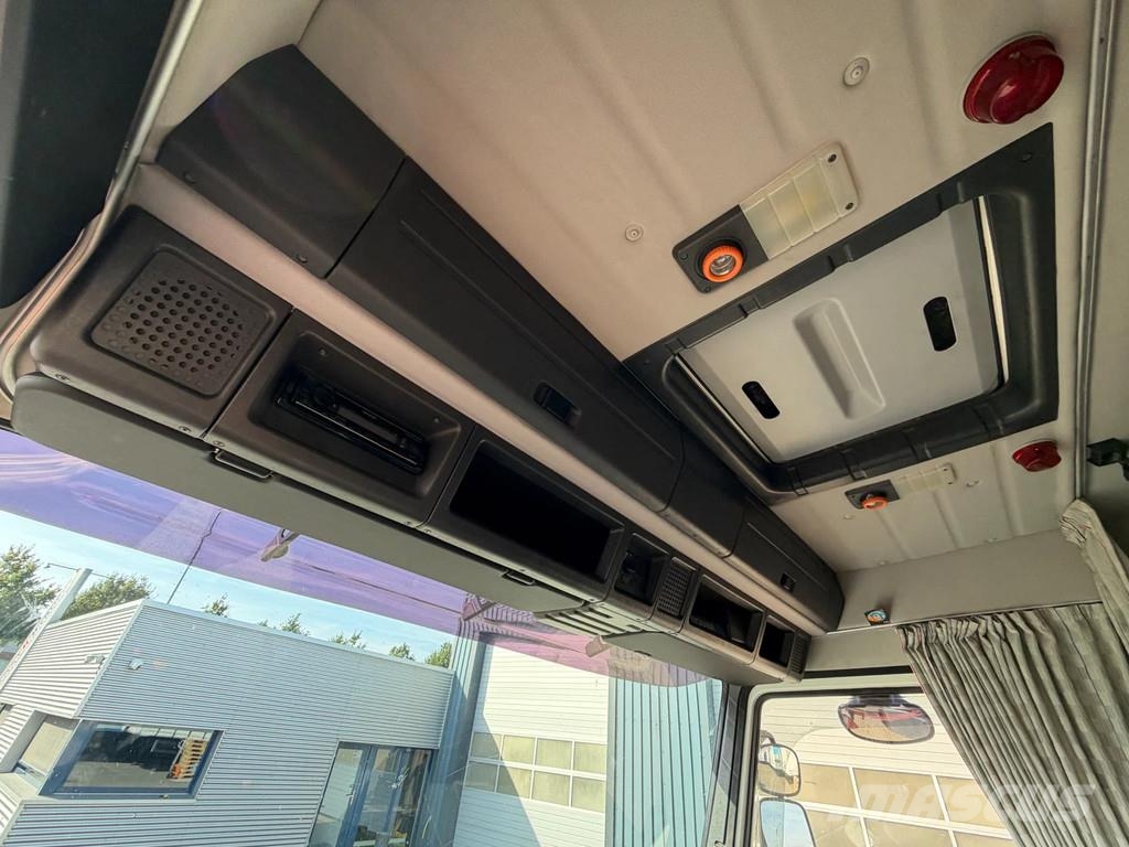 Scania R113-380 6x2 Streamline Euro 1 Manual Apk *Top* Trekkers