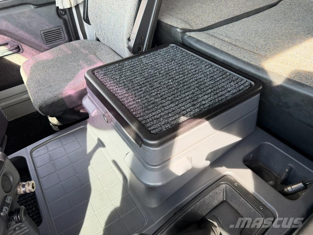 Scania R113-380 6x2 Streamline Euro 1 Manual Apk *Top* Trekkers