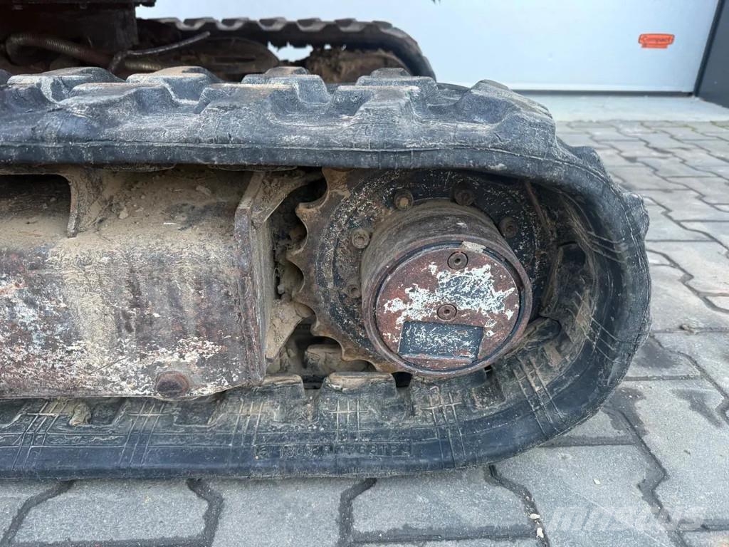 〜かページ〜 Nissan / Infiniti Nissan OEM 300ZX Front Rotor 91-96 NA 90-96 TT