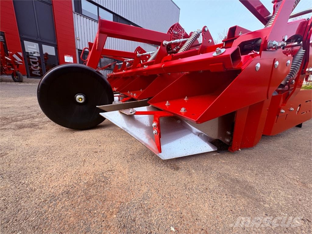 Grimme GH4-75Oko 馬鈴薯設備 - 其他
