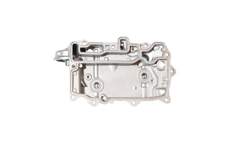 JCB Racitor ulei - 320/A4198, 320-A4198, 320A4198 Motoren