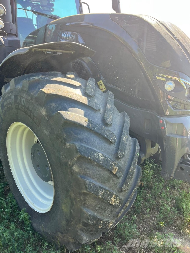 JENZ Hem 583 Z Drobilci lesa