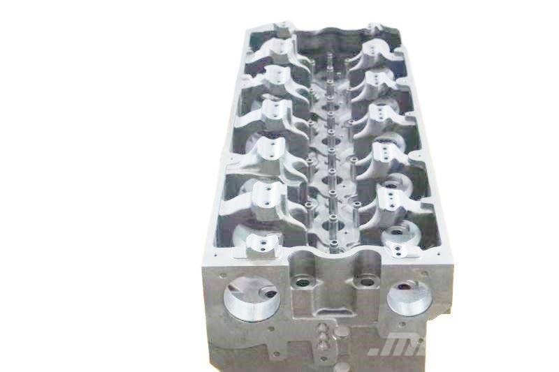 Cummins QSX15 Cylinder Head Assy 3683002 3683986 محركات