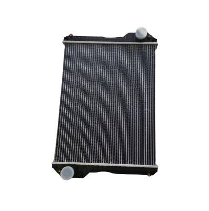 CAT Radiator - 3775263 Radiatoren