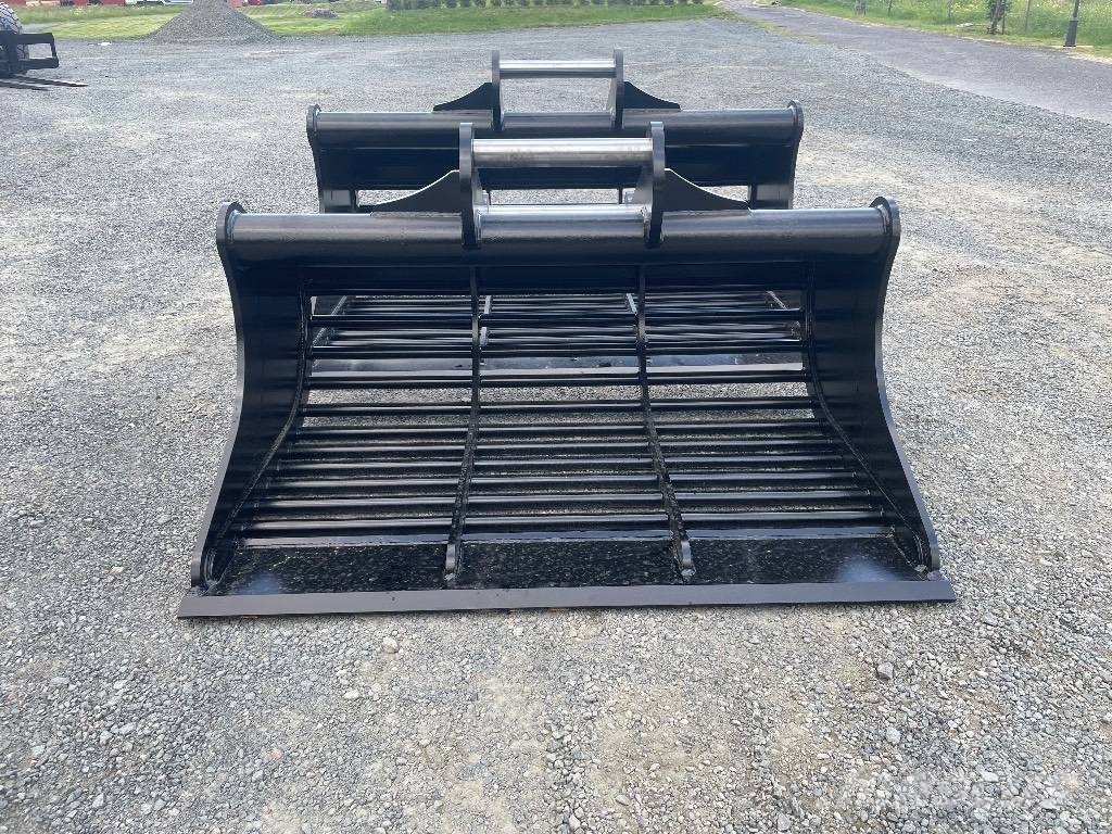SE Equipment Gallerskopa S45, S60, S70 Кофи
