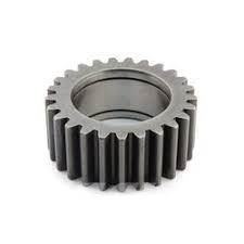 JCB - pinion satelit - 450/10206 Vaihteisto