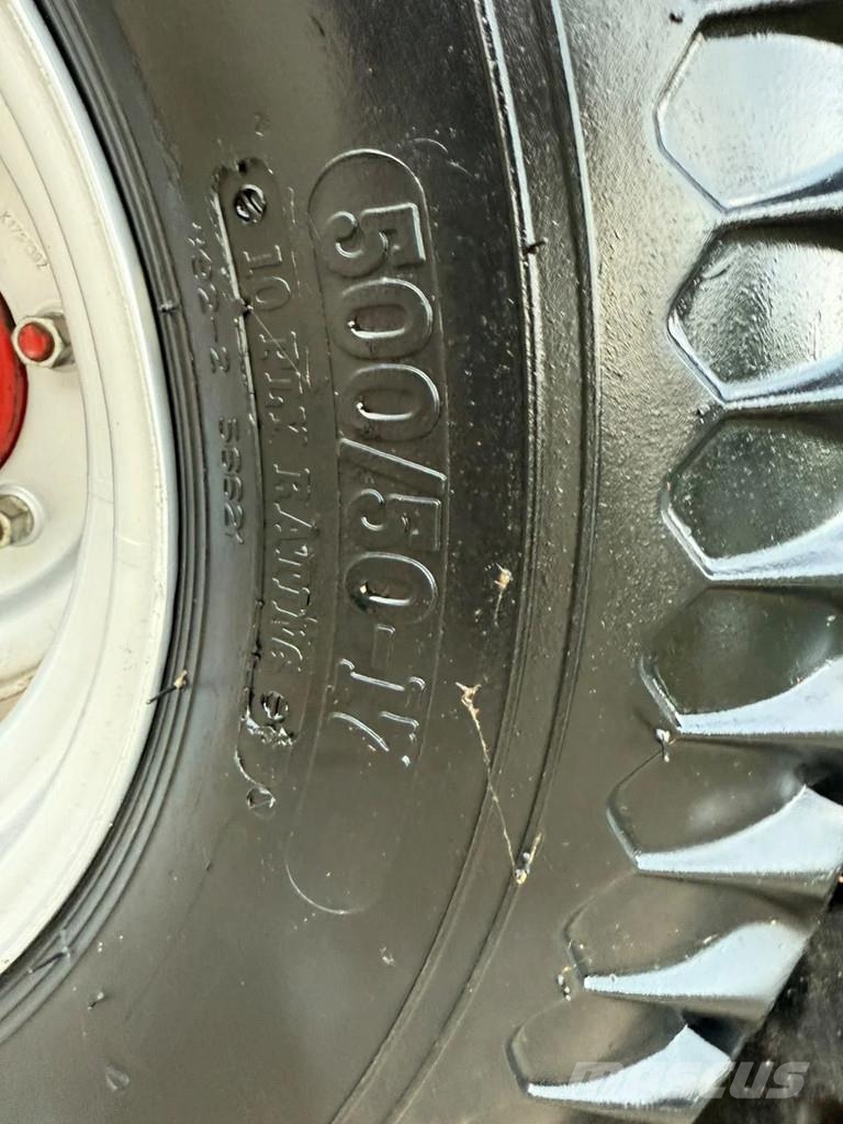 Strautmann Super vitesse 260 DO Dosseerwalsen Opraapwagen Lad Cosechadoras de forraje autopropulsadas
