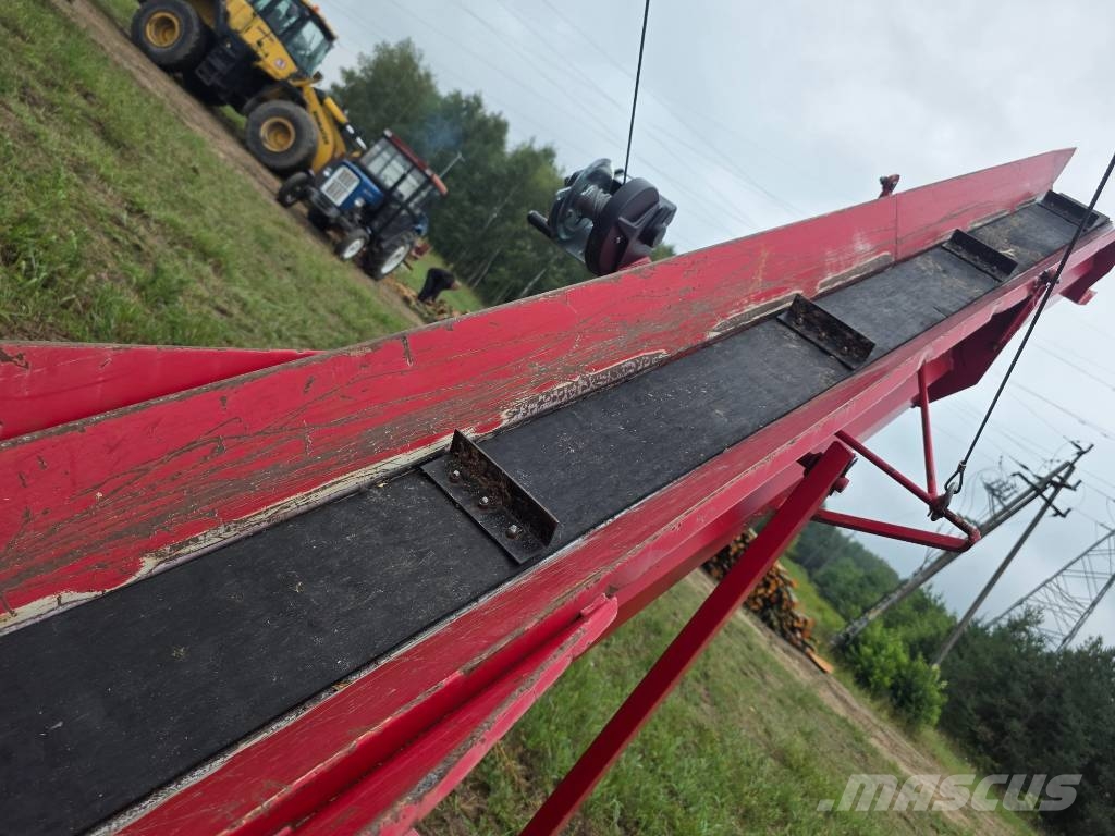 Piko 732 Pilkekoneet, klapikoneet, hakkurit ja sirkkelit