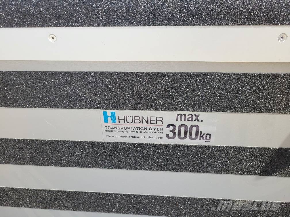 Volvo B7R 8700 EURO5 KLIIMA Αστικά λεωφορεία