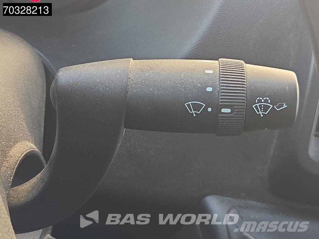 Peugeot Boxer 140pk Próximamente matriculado en España! L2 Ванове за доставки