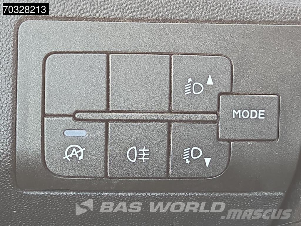 Peugeot Boxer 140pk Próximamente matriculado en España! L2 Ванове за доставки