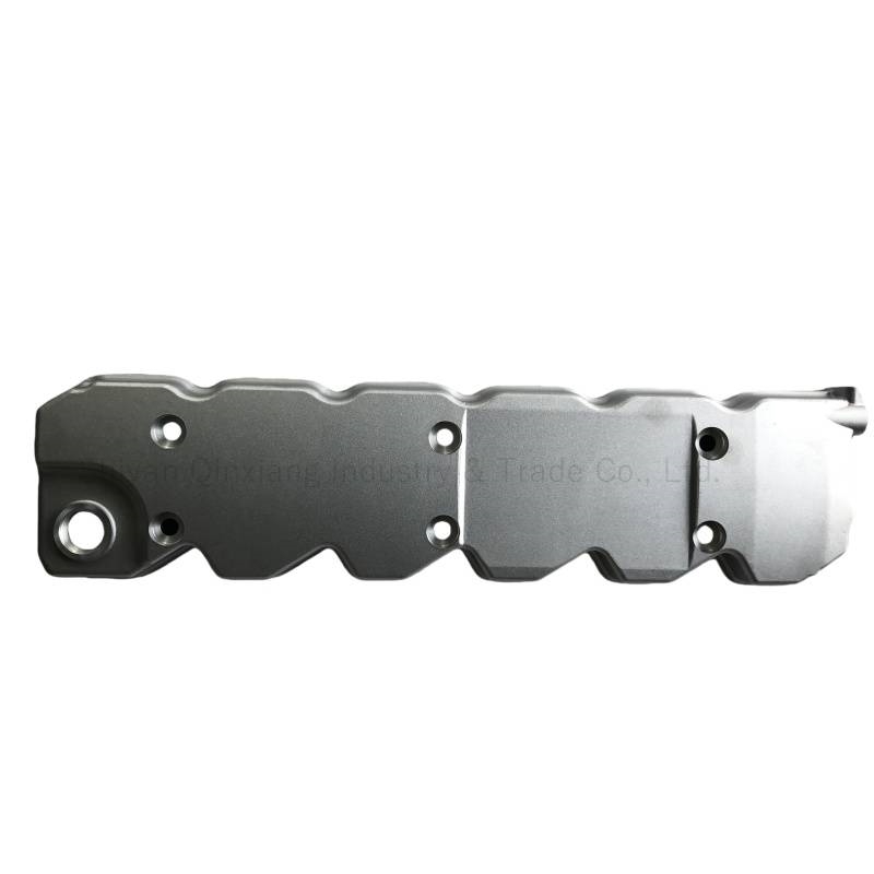 Cummins Qsb6.7 Valve Cover 4939895 3968862 3976167 3976168 Motorer