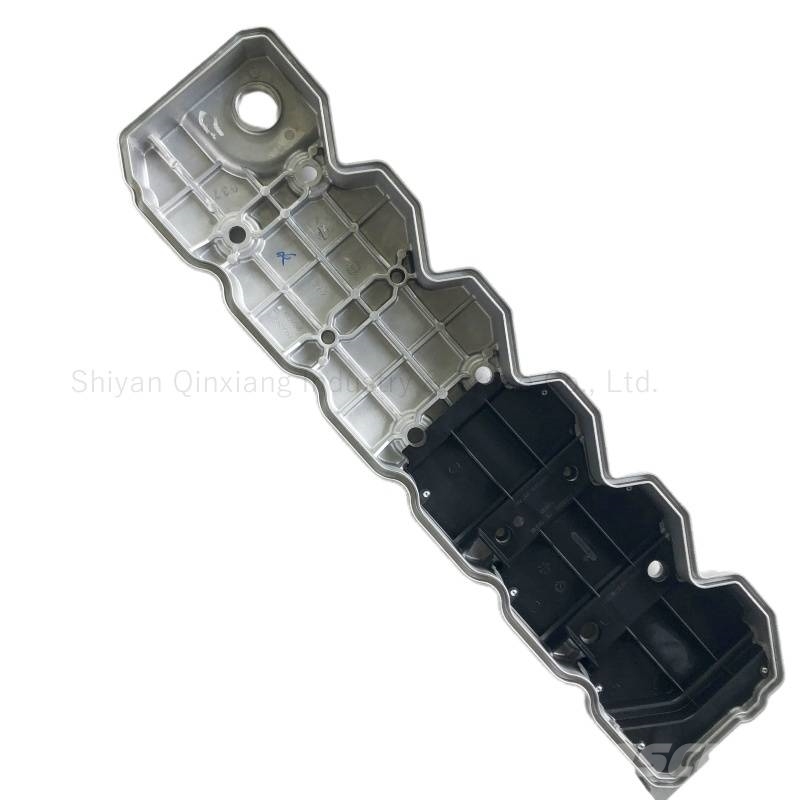 Cummins Qsb6.7 Valve Cover 4939895 3968862 3976167 3976168 Motorer