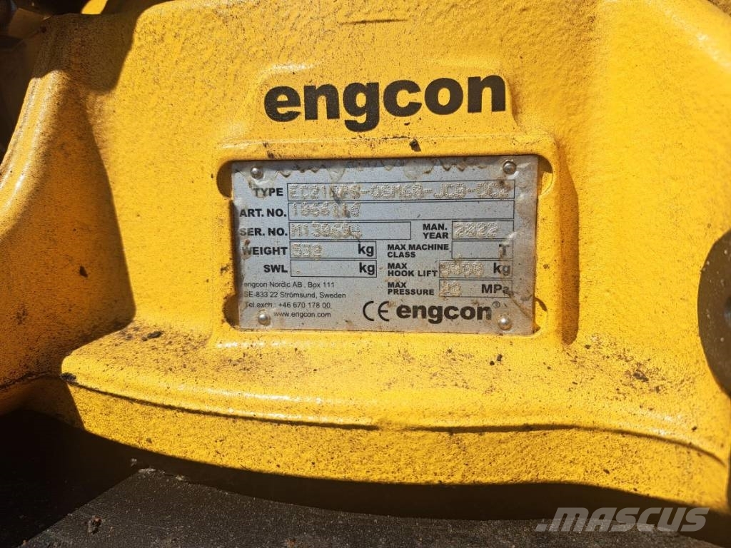 JCB JS 175 W TAB STAGE V Wielgraafmachines