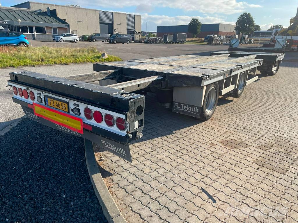 Jumbo årg 2025 Zemie treileri