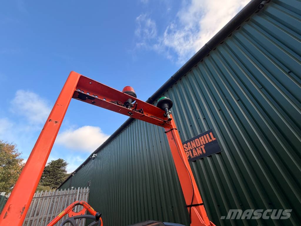 Hamm HD 12 VV Twin Drum Roller - SHP0413 Divvalču grunts veltņi