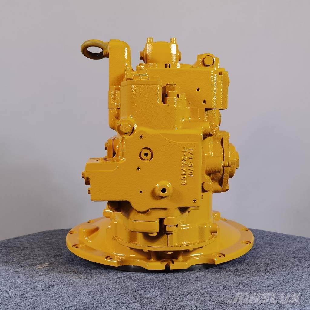 CAT 3390514 hydraulic Pump CAT329E 트랜스미션