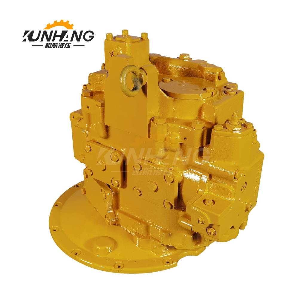 CAT 3390514 hydraulic Pump CAT329E 트랜스미션