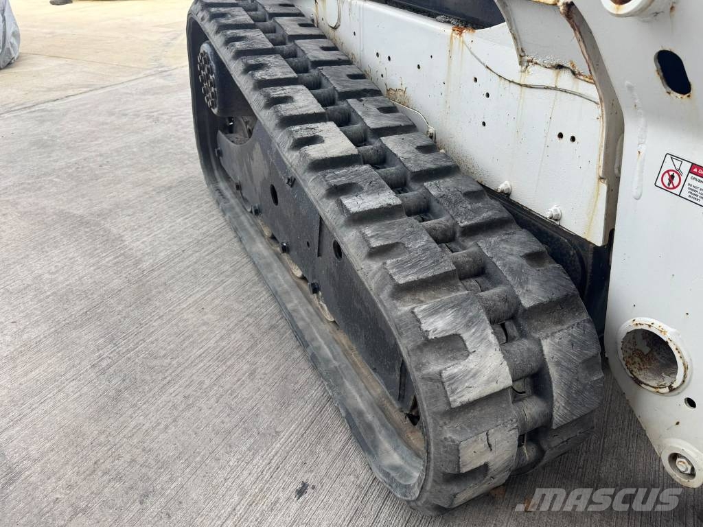 Bobcat T 590 Мини товарачи