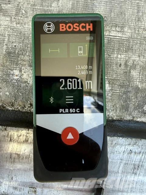 Frappa Carrier Vector 1550/3 x Achsen SAF/Liftachse Напівпричепи-рефрижератори