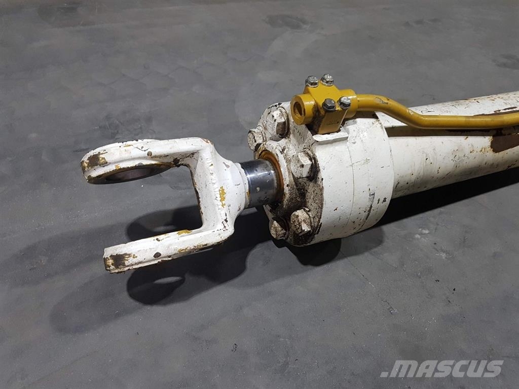 CAT 950H - Lifting cylinder/Hubzylinder/Hefcilinder Hydraulics