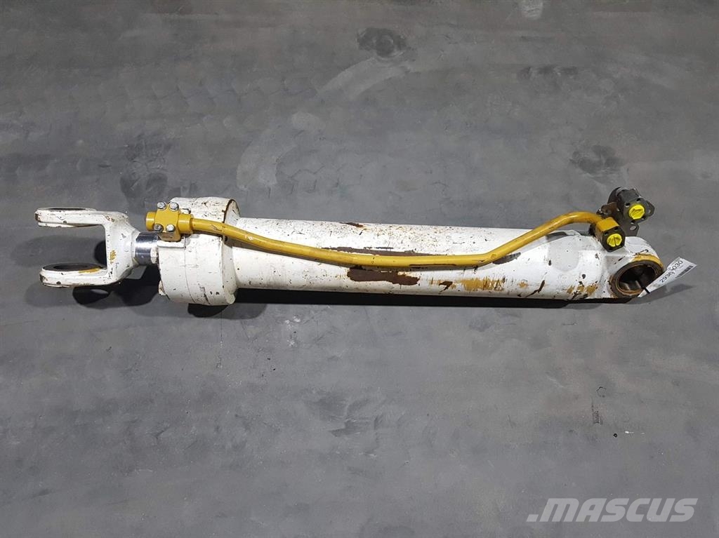 CAT 950H - Lifting cylinder/Hubzylinder/Hefcilinder Hydraulics