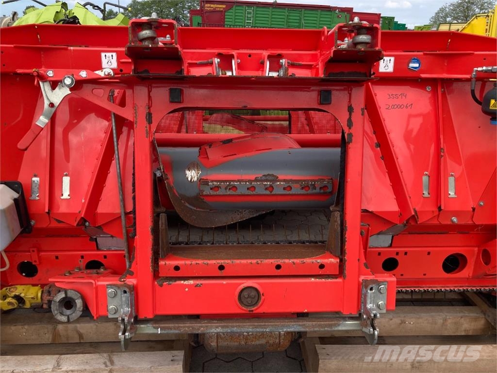 Kemper C 3003 Agriculture - Others