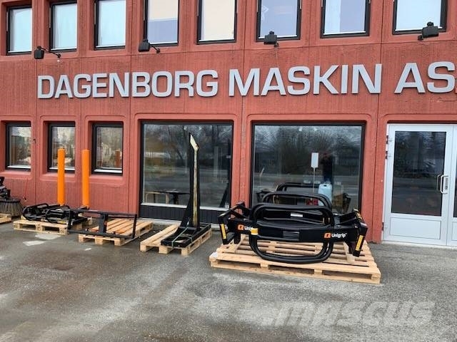 Ålø Tilbud ÅLØ balleredskap Utilaje agricole - Altele