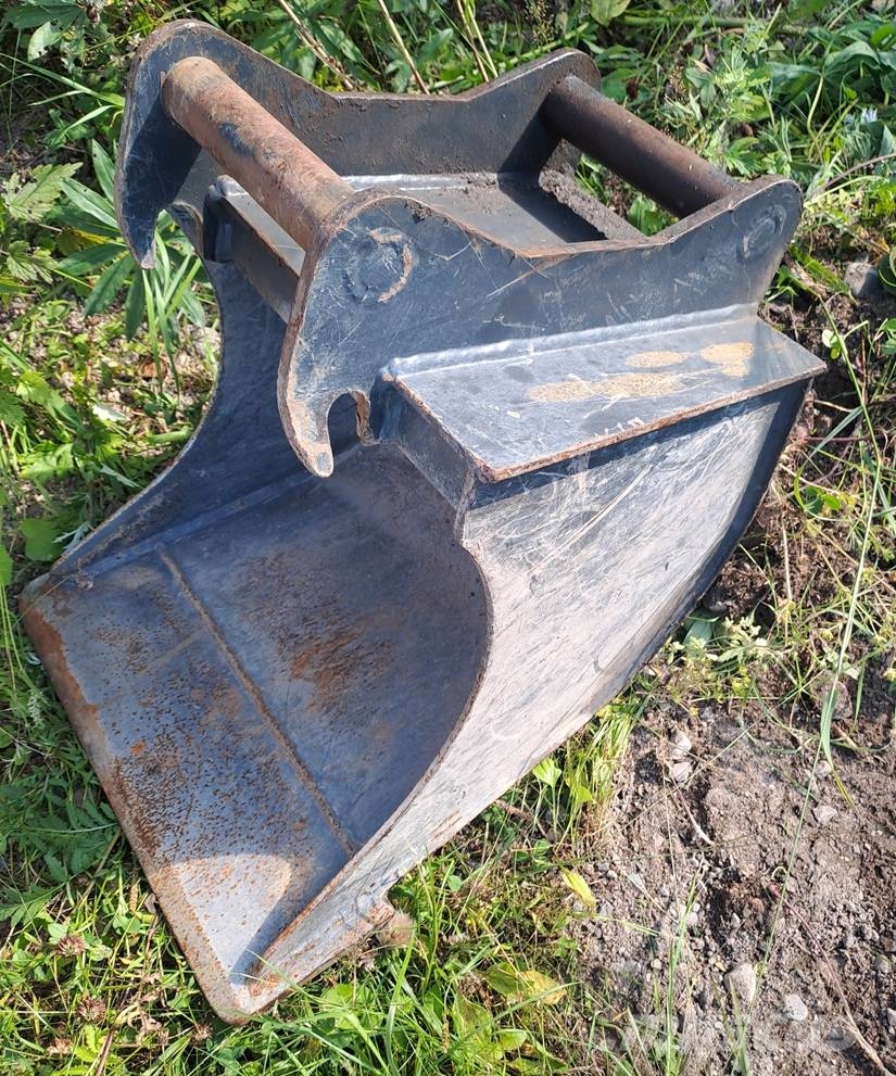 Yanmar SV 22 Miniekskavaatorid < 7 t