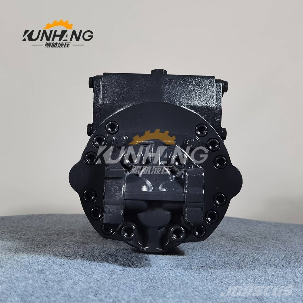 Komatsu WA900 Pump 708-2L-00351 708-2L-00361 708-4L-00930 Transmisiones