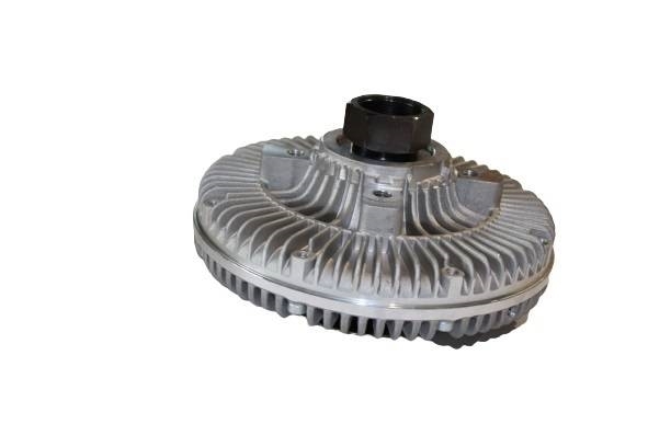 CASE Vascocuplaj / termocupla - 221853A1 Motoare