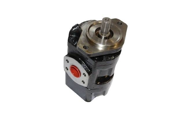 Komatsu Pompa hidraulica - 3518758M91 Hydraulik